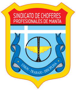 EduX | Sindicato de Choferes Profesionales de Manta