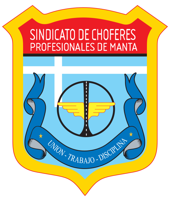 EduX | Sindicato de Choferes Profesionales de Manta